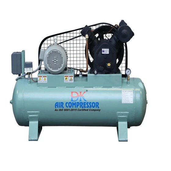reciprocating-air-compressors-1.webp