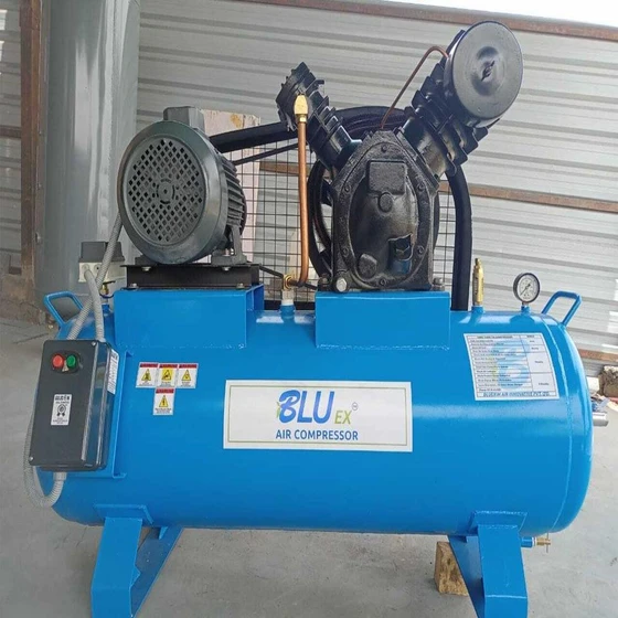 reciprocating-air-compressors-2.webp