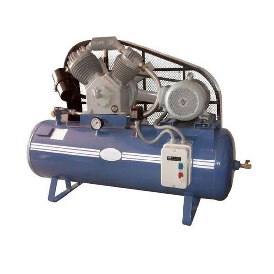 two-stage-air-compressors-2.webp