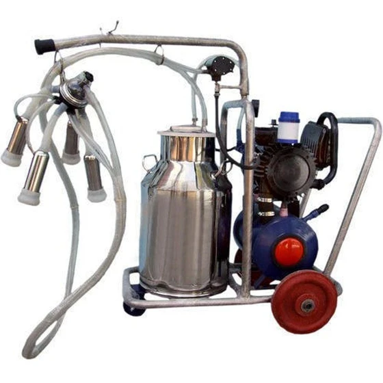 automatic-milking-machine-1.webp