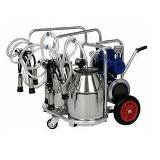double-cluster-milking-machine-1.webp