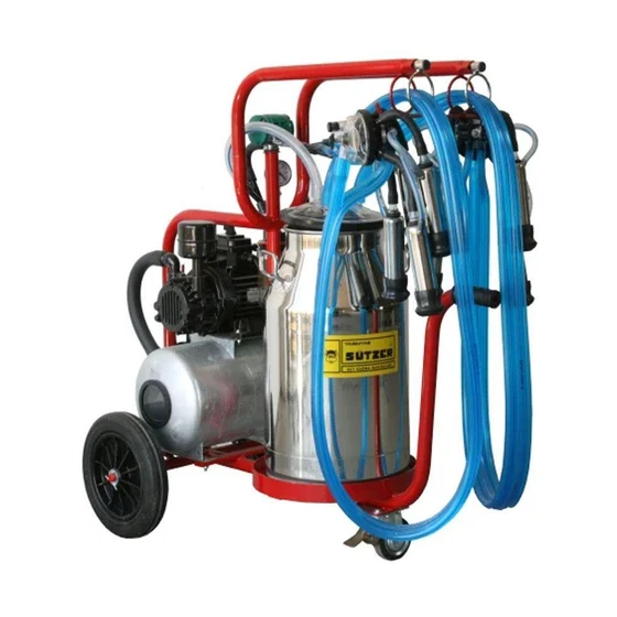 double-cluster-milking-machine-2.webp