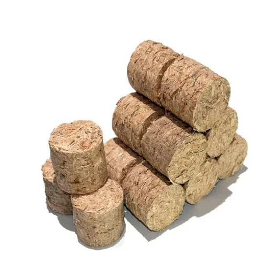 hard-wood-biomass-briquette-2.webp