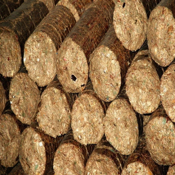 wood-biomass-briquettes-2.webp