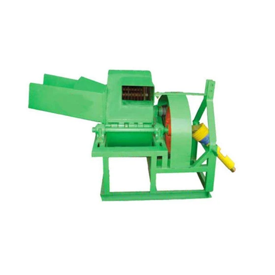coconut-shredder-machine-2.webp