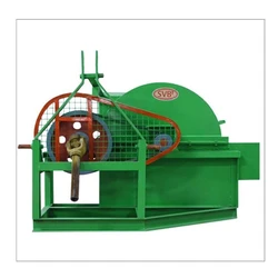 Coconut Shredder Machine
