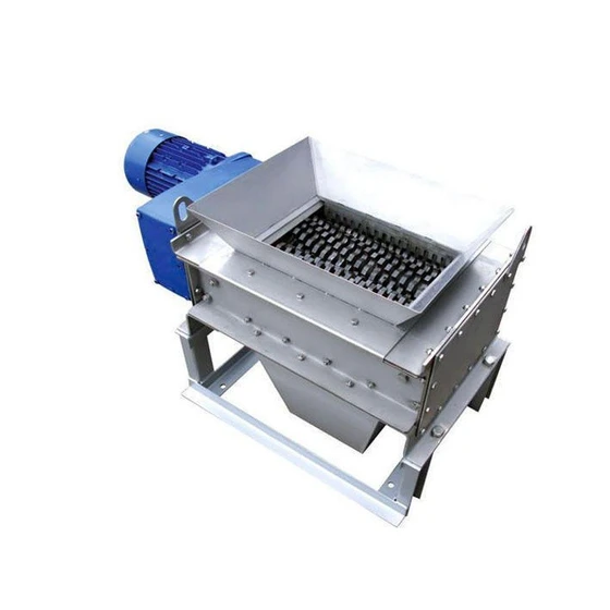 pet-bottle-shredders-2.webp