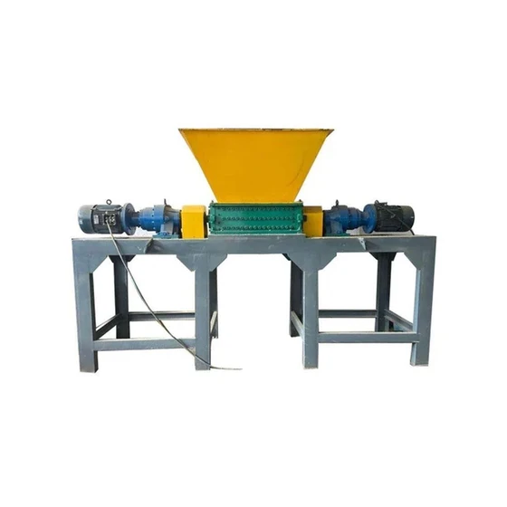 paddy-metal-shredder-2.webp