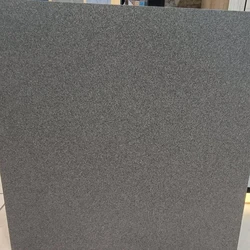 Floor Granite Tile
