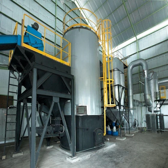 thermic-fluid-heater-2.webp