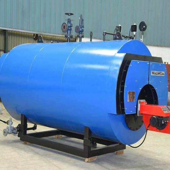gas-fired-boilers-1.webp
