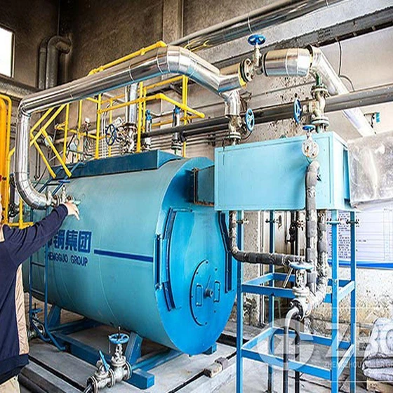 gas-fired-boilers-2.webp