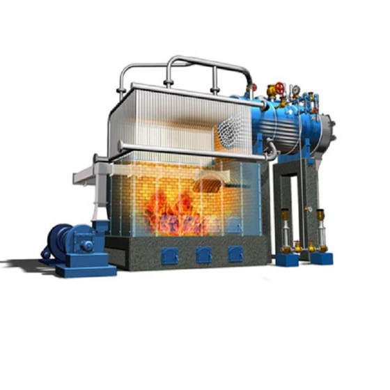 fluidized-bed-boiler-2.webp