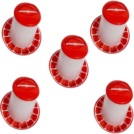 plastic-hanging-poultry-2.webp