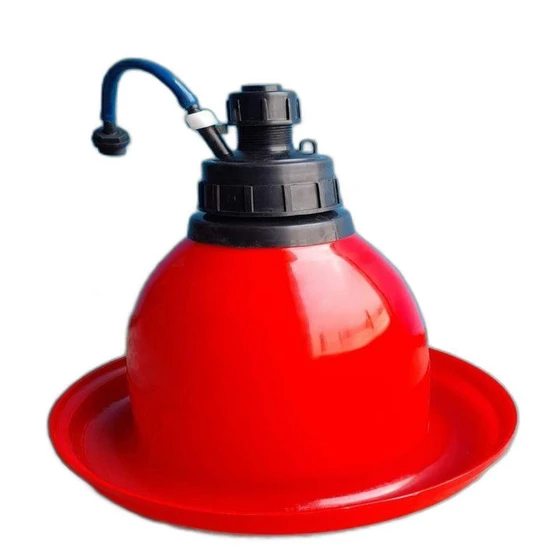 chicken-automatic-drinker-2.webp