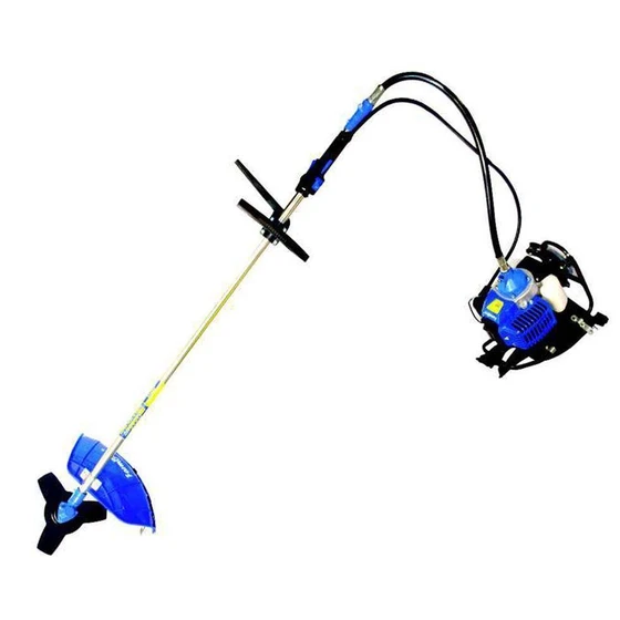 shoulder-mounted-brush-cutter-2.webp