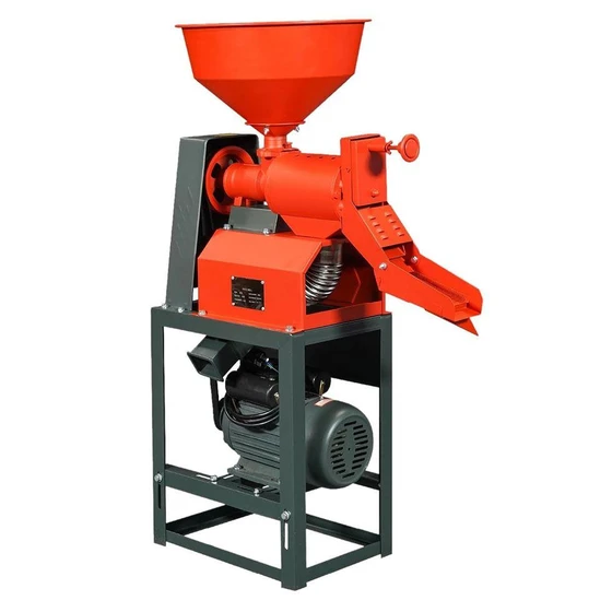 rice-mill-machine-1.webp