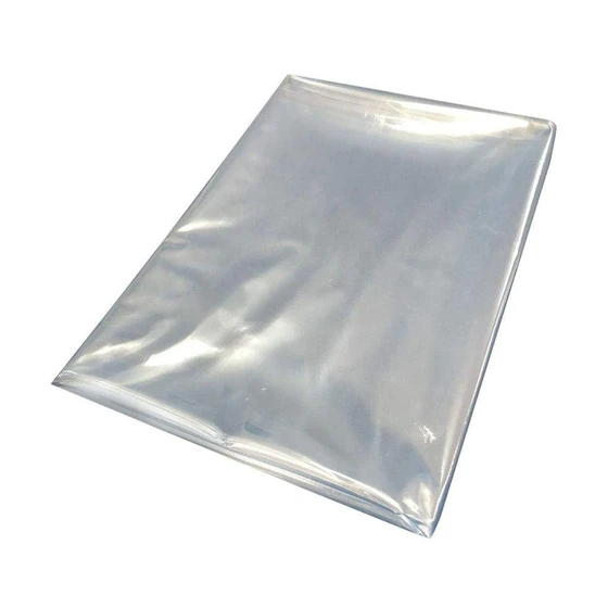 protection-film-cover-bags-2.webp