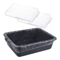 Protection Film Cover Bags