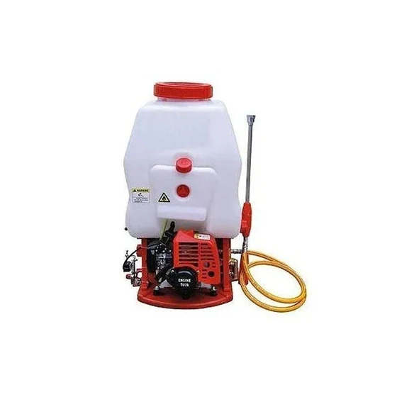 hatchery-hand-sprayer-2.webp