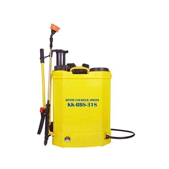 agriculture-safety-sprayer-2.webp