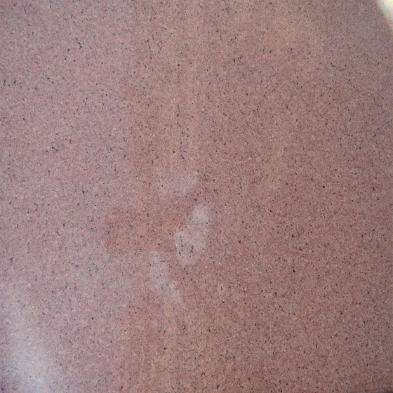 sindoori-red-granite-2.webp