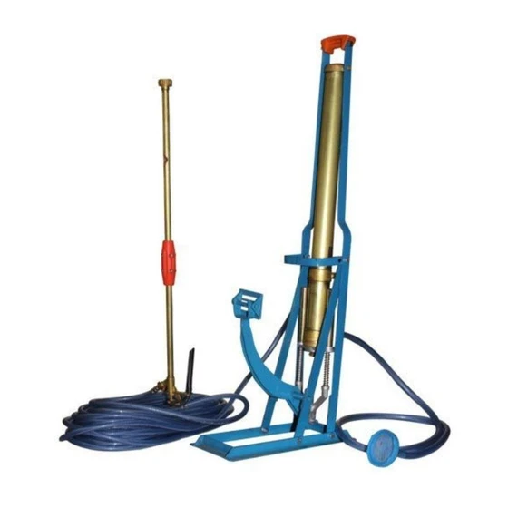 agriculture-rocker-sprayer-2.webp