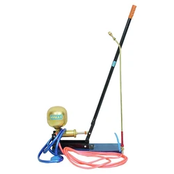 Agriculture Rocker Sprayer