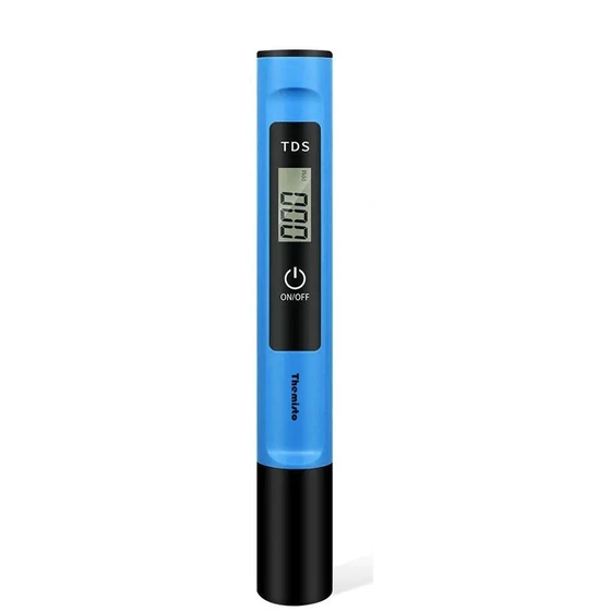 digital-tds-meter-1.webp