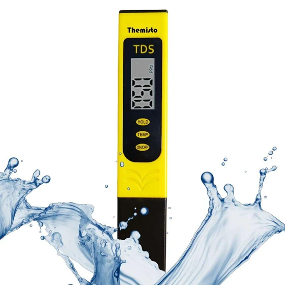 digital-tds-meter-2.webp
