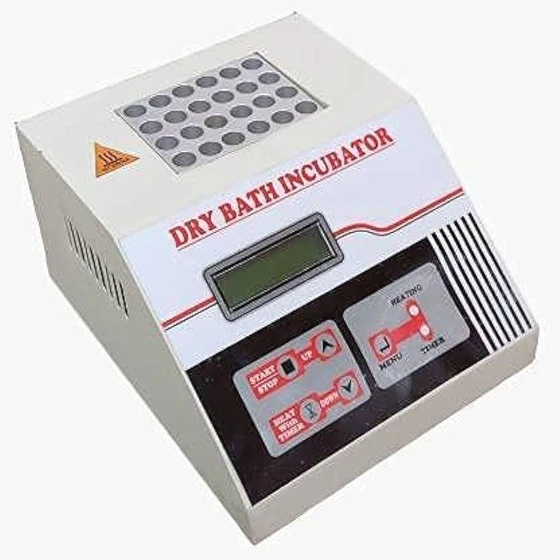 dry-bath-laboratory-incubator-2.webp