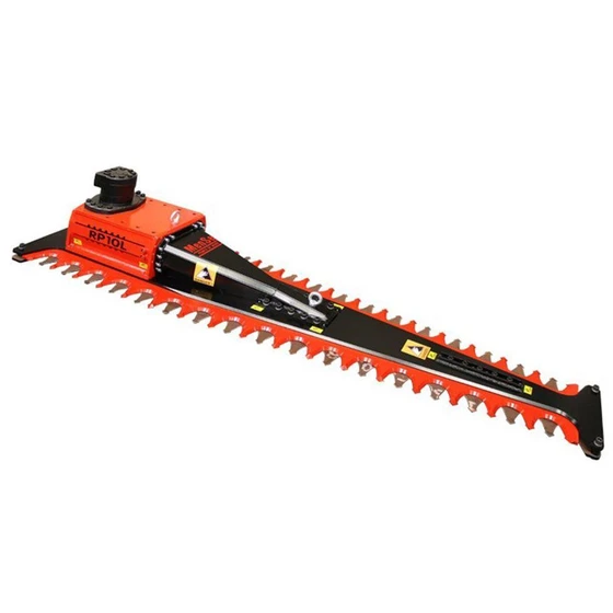 hydraulic-hedge-trimmer-2.webp