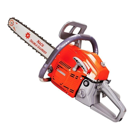 chainsaw-cutting-machine-1.webp