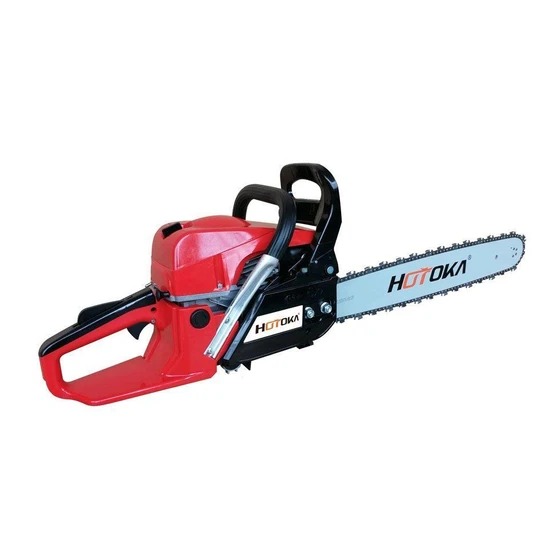 chainsaw-cutting-machine-2.webp