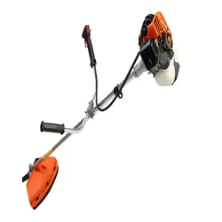 Petrol Brush Cutter