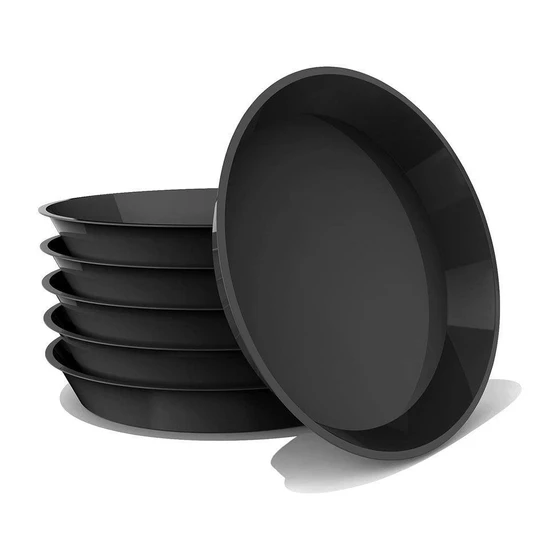 plastic-planter-saucer-2.webp