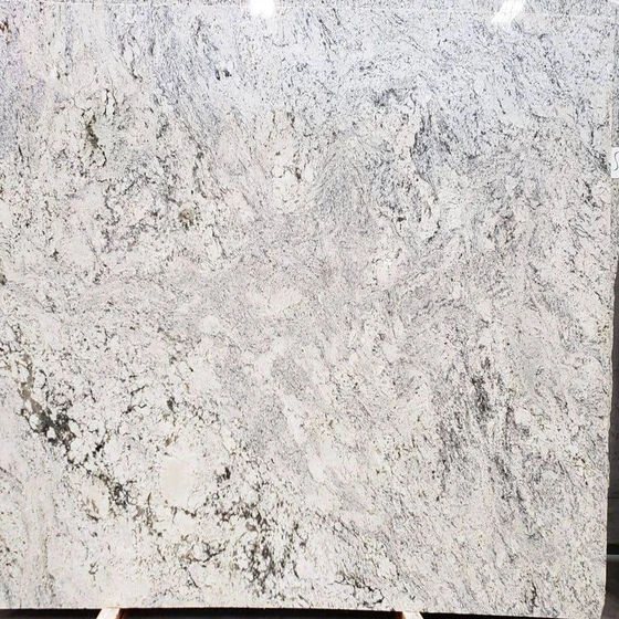 ice-white-granite-1.webp