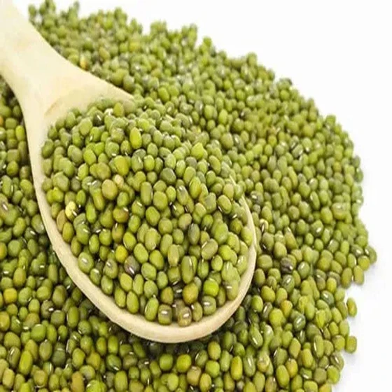 whole-green-moong-dal-2.webp
