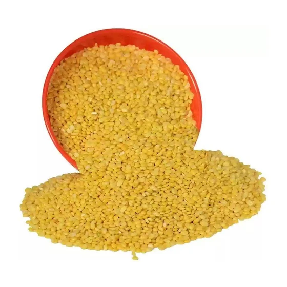 split-yellow-moong-dal-1.webp