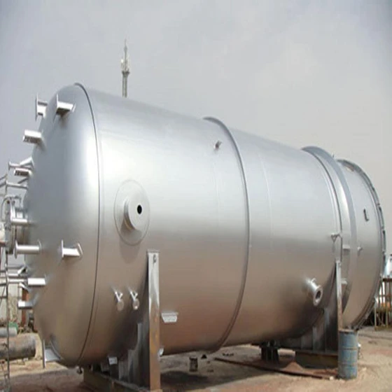 pressure-stainless-steel-vessels-2.webp
