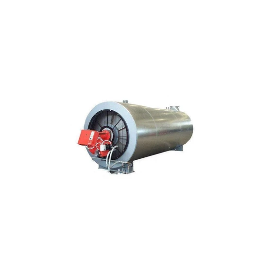 air-industrial-hot-generator-2.webp