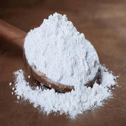 Potassium Benzoate Powder