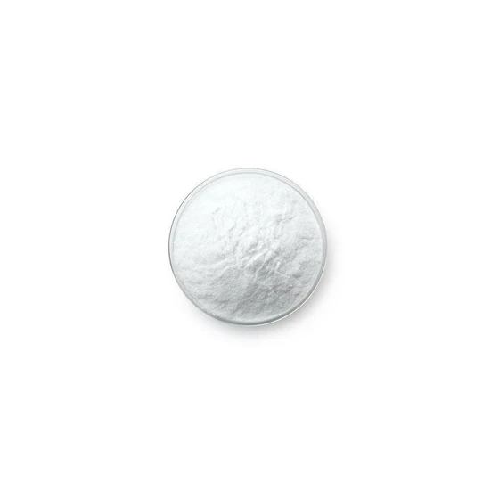 molybdate-lithium-powder-2.webp