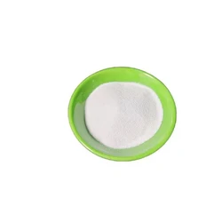 Molybdate Lithium Powder