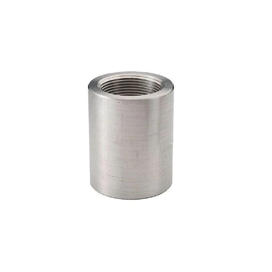 stainless-steel-coupling-2.webp
