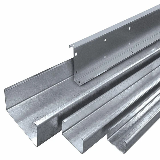 engineered-building-purlins-1.webp