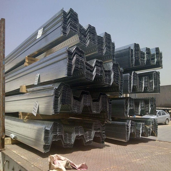 engineered-building-purlins-2.webp