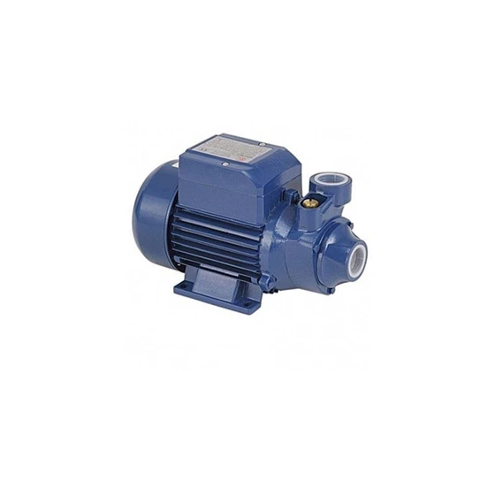 water-electric-pumps-2.webp
