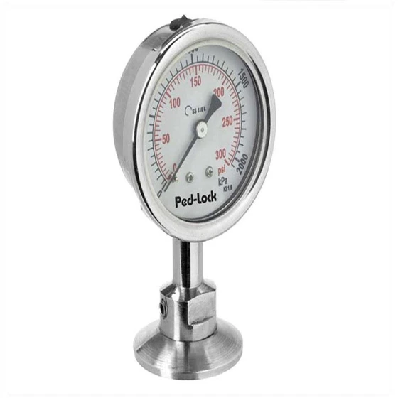 digital-pressure-temperature-gauge-1.webp