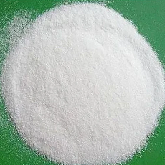 sulphate-zinc-heptahydrate-2.webp